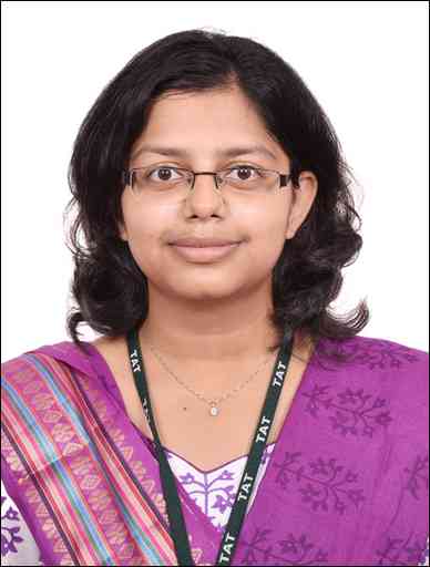 Profile-Photo